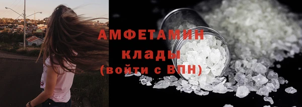 дурь Карпинск