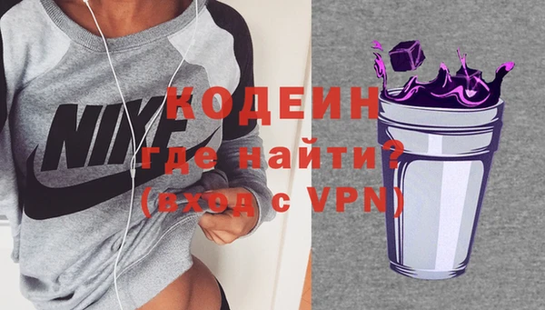дурь Карпинск